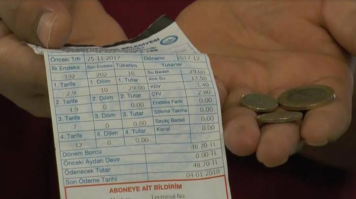 Habersizce yaptığınız bu hatalar, elektrik faturanızı uçuruyor 1